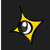 :iconshadedsketch: