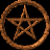 :iconshadedsky7:
