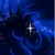 :iconshadedvision: