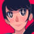 :iconshadeeater: