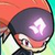 :iconshadeechidna-club:
