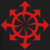 :iconshadeempireravine: