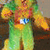 :iconshadeeofwolf: