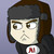 ShadeEXE :iconshadeexe: