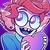 :iconshadeeze4ever: