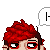:iconshadefacade: