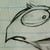 :iconshadefeather413: