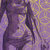 :iconshadefeather413: