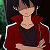 :iconshadeflight: