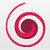 :iconshadeflow-sf: