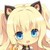 :iconshadeflower: