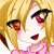 ShadeFundeR20 :iconshadefunder20: