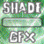 :iconshadegfx: