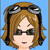 :iconShadeGlass: