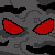 :iconshadegone: