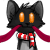 :iconshadeh-kat:
