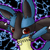 :iconshadehadgehog54: