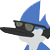 :iconshadehadgehog54: