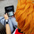 :iconshadeheart97: