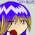 :iconshadehedgie77: