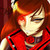 :iconshadehellsing: