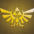 :iconshadehero: