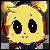 :iconshadehpie030: