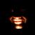 :iconshadehunter666: