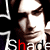 :iconshadeirving: