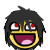 :iconshadeishappy-plz: