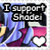 :iconshadeistamp2: