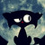 :iconshadejewerly: