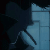 :iconshadekiller:
