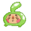 :iconshadelby95:
