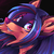 :iconshadeleaf123: