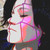 :iconshadeleaves: