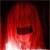 :iconshadelicious: