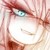 :iconshadelightside: