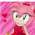 :iconshadelle123: