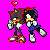 :iconshadellyplz: