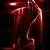 :iconshadeloomxboxlive:
