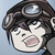 :iconshadelord: