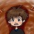 :iconshadelostwolf: