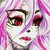 :iconshadelover: