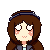 :iconshadeloveshadow: