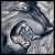 :iconShadeLycan:
