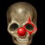 :iconshademan123:
