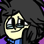:iconshademan2013: