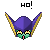 :iconshademansillyplz: