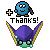 :iconshademanwatchplz: